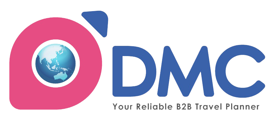 DMC_Logo